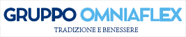 Gruppo Omniaflex SRL